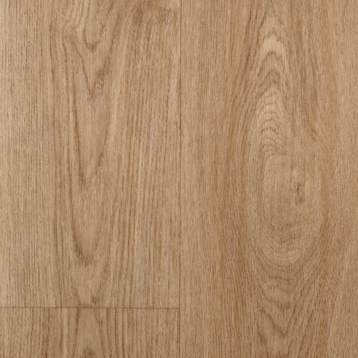 CV-Belag - Accenta 010 - 2-Stab Eiche